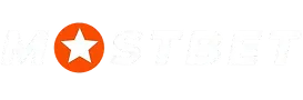 Logo www.mostbet-casino.cash